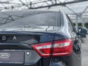 Lada (ВАЗ) Vesta I Тула  - изображение 24