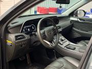 Hyundai Palisade I Санкт-Петербург  - изображение 36