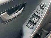 Hyundai i30 II Ярославль  - изображение 59