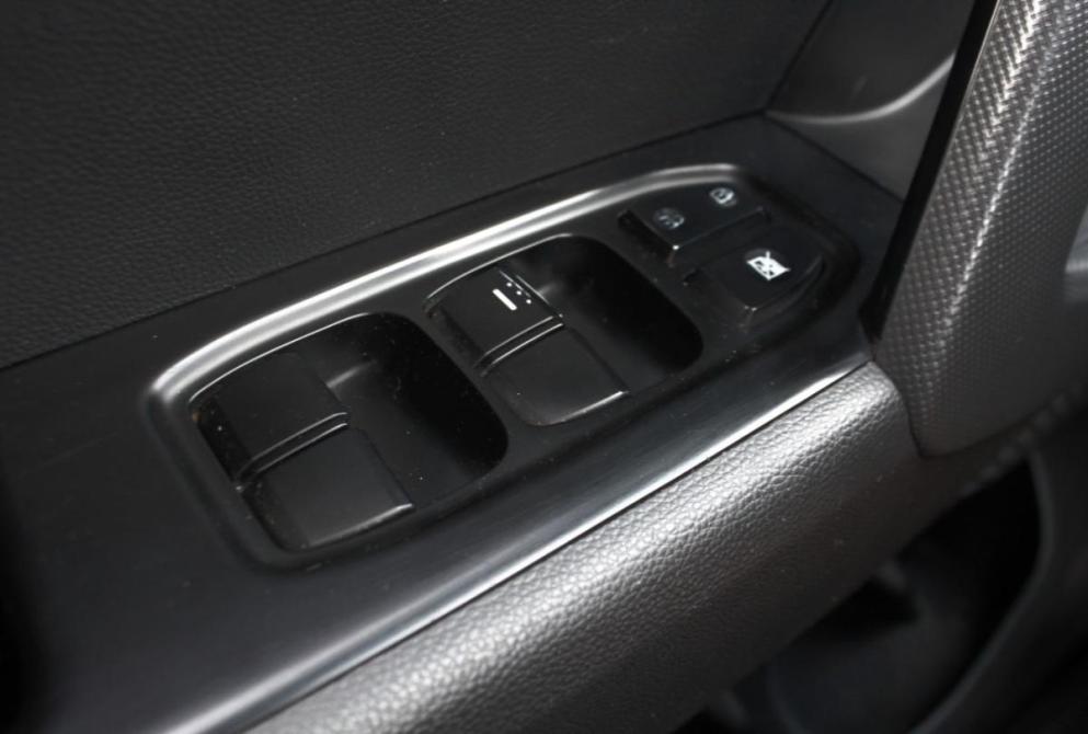 Hyundai Creta I Нижний Новгород  - изображение 14