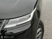 Land Rover Range Rover Velar I Рестайлинг Самара  - изображение 43