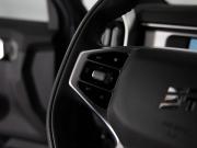 JETOUR T2 Санкт-Петербург  - изображение 41