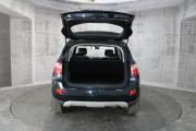 Changan CS35 Ярославль  - изображение 27