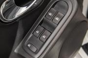 Nissan Terrano III (D10) Барнаул  - изображение 38