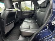 Honda CR-V II Рестайлинг Ярославль  - изображение 76