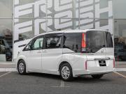 Honda Stepwgn V Краснодар  - изображение 22