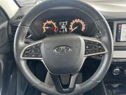 Lada (ВАЗ) Vesta I Рестайлинг (NG) Волгоград  - изображение 38
