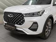 Chery Tiggo 7 Pro I Волгоград  - изображение 51