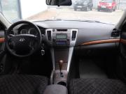 Hyundai Sonata V (NF) Нижний Новгород  - изображение 33