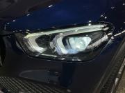 Mercedes-Benz GLE II (V167) Пермь  - изображение 40