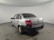 Lada (ВАЗ) Granta I Уфа  - изображение 30