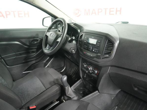 Lada (ВАЗ) XRAY I с пробегом 2018 года, цена 870 000 рублей, 113721 км, хэтчбек, Автокод Объявления