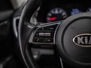 Kia Seltos I Сочи  - изображение 43