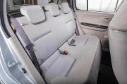 Toyota Passo III Томск  - изображение 32