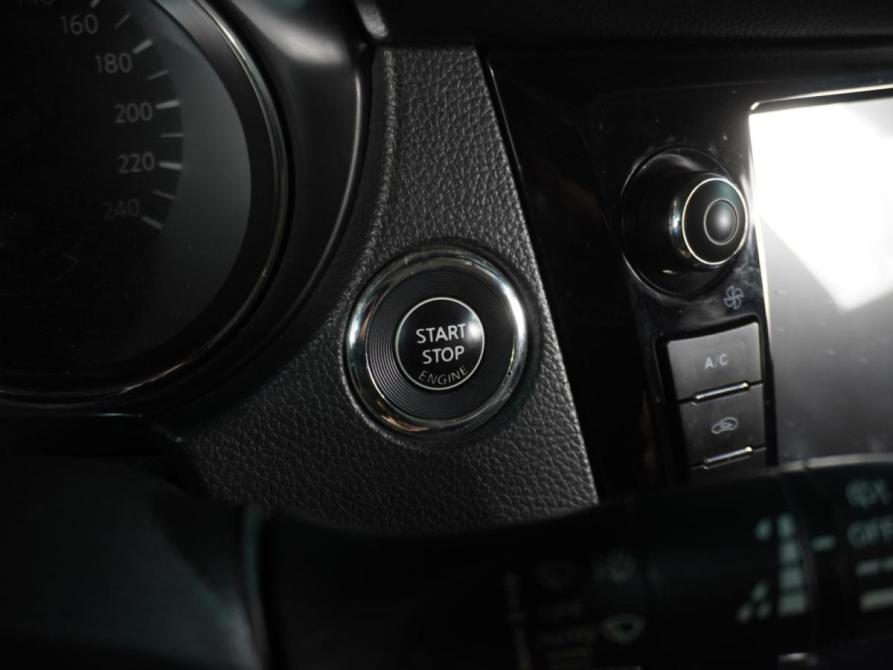 Nissan X-Trail III Воронеж  - изображение 18