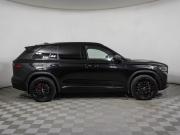 Geely Monjaro I Москва  - изображение 23