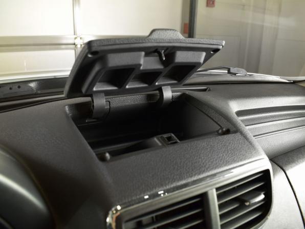 Nissan Terrano III (D10) с пробегом 2015 года, цена 1 089 995 рублей, 73891 км, внедорожник, Автокод Объявления
