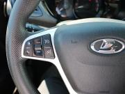 Lada (ВАЗ) Vesta I Нижний Новгород  - изображение 26