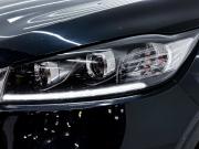 Kia Sorento III Prime Рестайлинг Уфа  - изображение 39