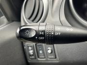 Suzuki Grand Vitara II Рестайлинг 2 Пермь  - изображение 37