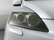 Mazda CX-7 I Москва  - изображение 29