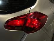 Kia Ceed II Челябинск  - изображение 30