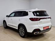 Chery Tiggo 8 I Альметьевск  - изображение 28