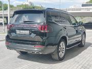 Kia Mohave I Рестайлинг 2 Казань  - изображение 28