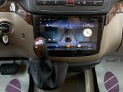 Mercedes-Benz Viano I (W639) Краснодар  - изображение 50