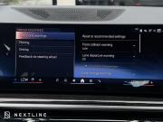 BMW X6 III (G06) Рестайлинг Самара  - изображение 61