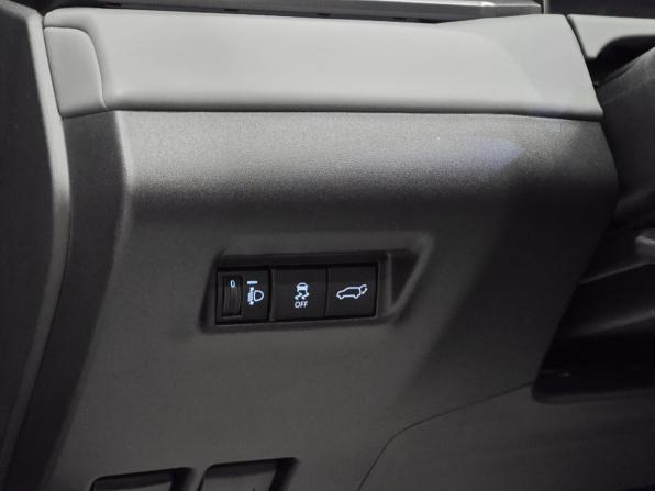 Toyota RAV4 VI (XA60) с пробегом 2026 года, цена 4 070 000 рублей, 20 км, внедорожник, Автокод Объявления