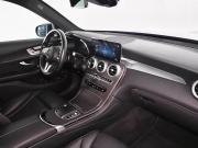 Mercedes-Benz GLC I (X253) Рестайлинг Казань  - изображение 21