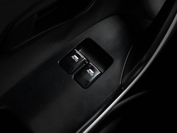 Kia Ceed II с пробегом 2013 года, цена 699 000 рублей, 250000 км, хэтчбек, Автокод Объявления