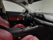 Changan Eado Plus Казань  - изображение 37