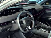 Changan UNI-V I Оренбург  - изображение 45