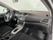 Nissan Sentra VII (B17) Воронеж  - изображение 30