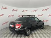 Lada (ВАЗ) Granta I Рестайлинг Псков  - изображение 24