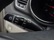 Kia Carnival III Санкт-Петербург  - изображение 39