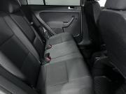 Volkswagen Golf Plus II Калининград  - изображение 27