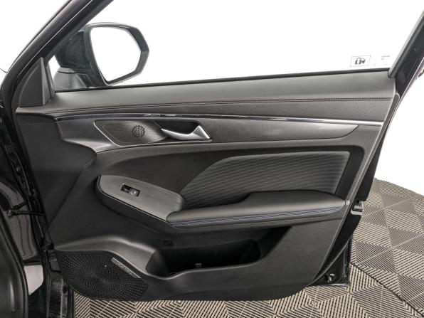 Haval Jolion I Рестайлинг с пробегом 2025 года, цена 2 265 000 рублей, 15479 км, внедорожник, Автокод Объявления