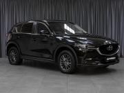 Mazda CX-5 II Тюмень  - изображение 19