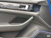 Porsche Panamera II Санкт-Петербург  - изображение 41
