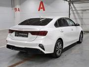 Kia K3 II Рестайлинг Казань  - изображение 28