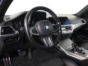 BMW 3 серии VII (G2x) Москва  - изображение 35