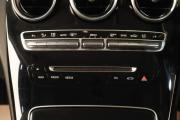 Mercedes-Benz C-Класс IV (W205) Челябинск  - изображение 39
