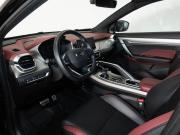 Belgee X50 Казань  - изображение 27