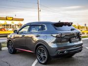 Changan CS55 Plus II Волгоград  - изображение 45