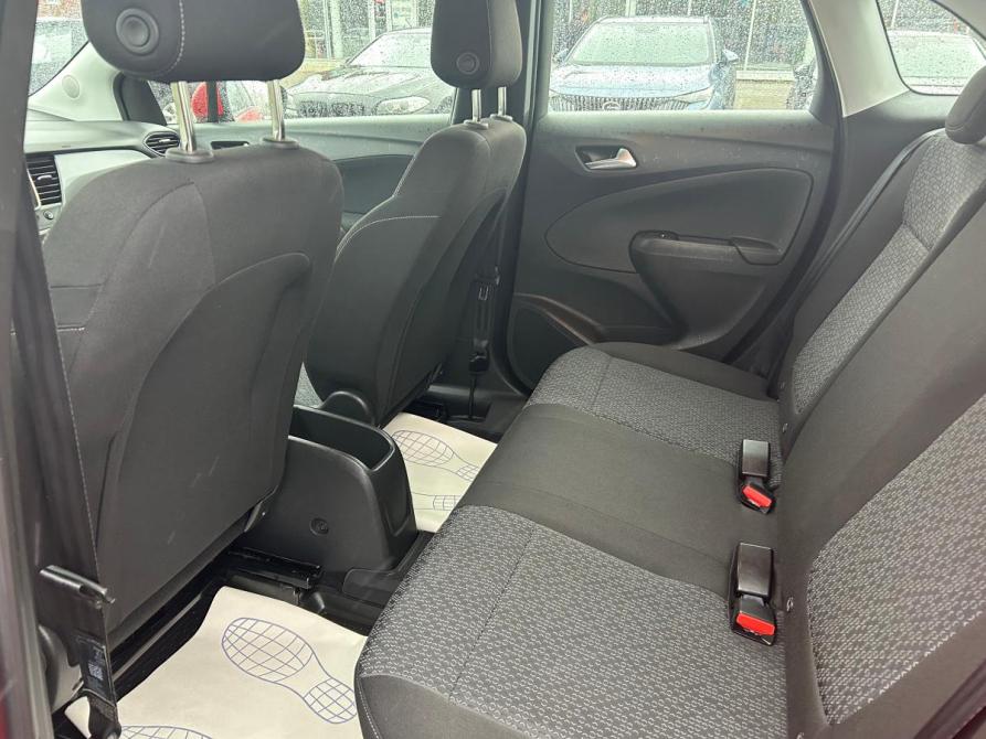 Opel Crossland X I Пермь  - изображение 18