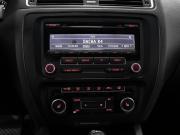 Volkswagen Jetta VI Минеральные Воды  - изображение 29
