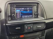 Mazda CX-5 I Москва  - изображение 41